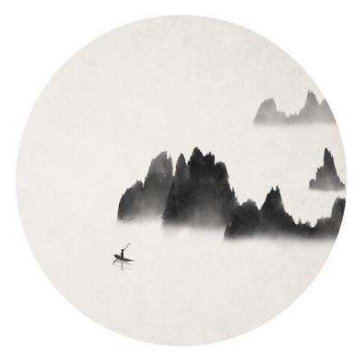 49you上古封神免费下载