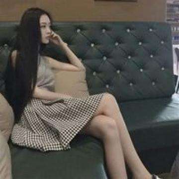 儿童益智冒险2游戏下载