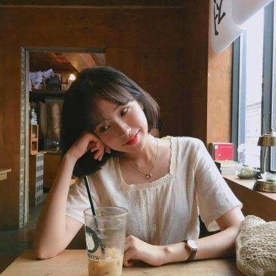 迷你英雄2九游版下载