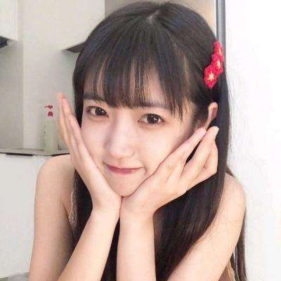 可以这很三国变态版下载