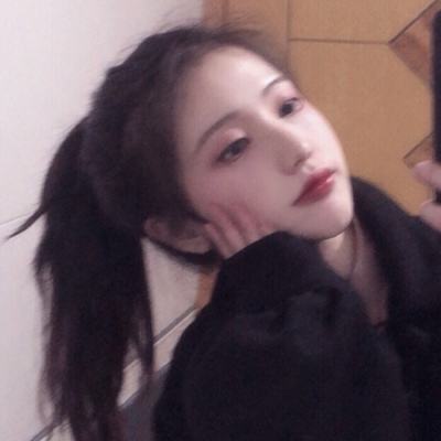 深空狼人杀手游下载