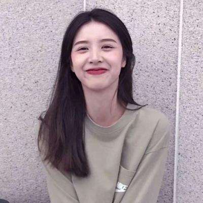 姬斗无双h5折扣版下载